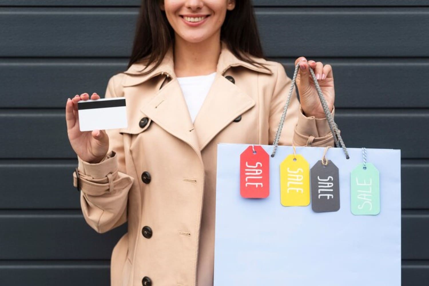 Tarjetas de Regalo
